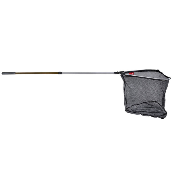 

Подсак Carp Expert Rubberized Lending Net 2.00m (71047210)