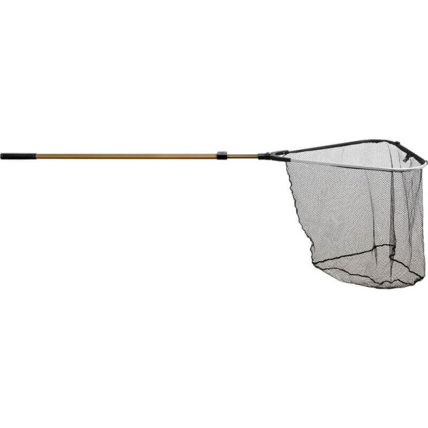 

Подсак Carp Expert Professional Delta Landing Net 2.50m (71047250)