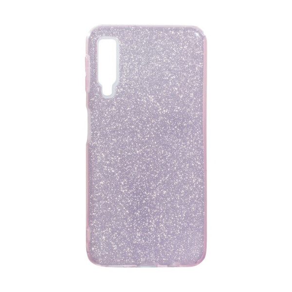

Панель Twins для Samsung A750F 2018 Pink (24086)