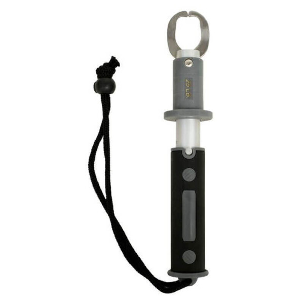

Рыболовный захват Energo Team Lip Grip с весами 25lb (80450025)