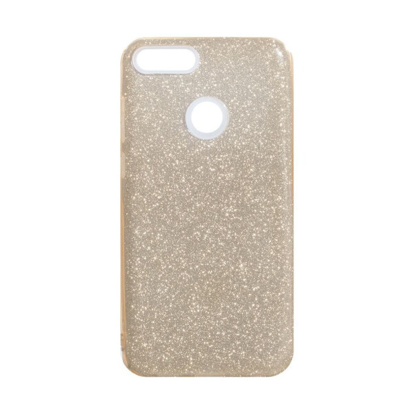 

Панель Twins для Huawei P Smart Gold (00024048)
