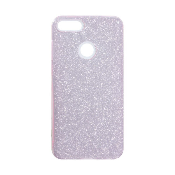 

Панель Twins для Huawei P Smart Pink (00024048)