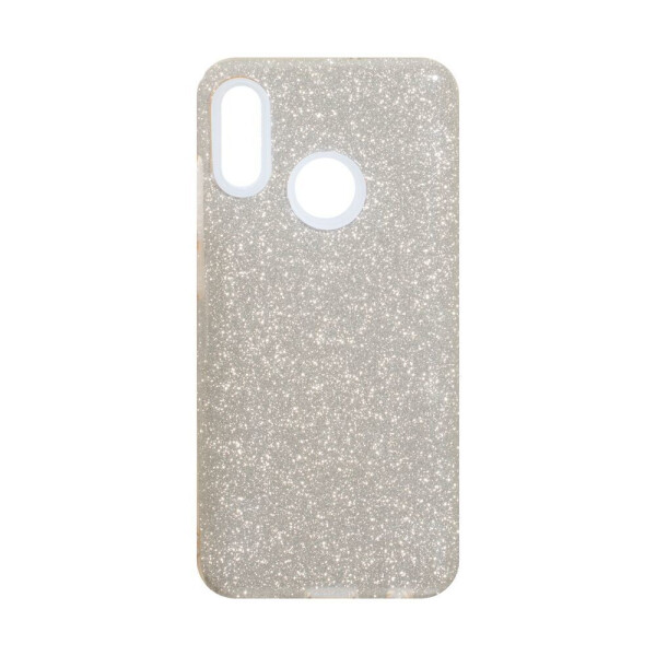 

Панель Twins для Huawei P Smart 2019 Gold (00024046)