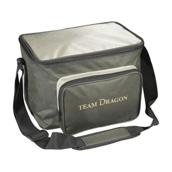 

Сумка пилькерная Team Dragon (CHR-96-17-006)