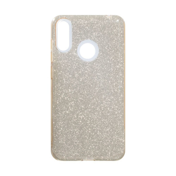 

Панель Twins для Huawei Y7 2019 Gold (00024047)