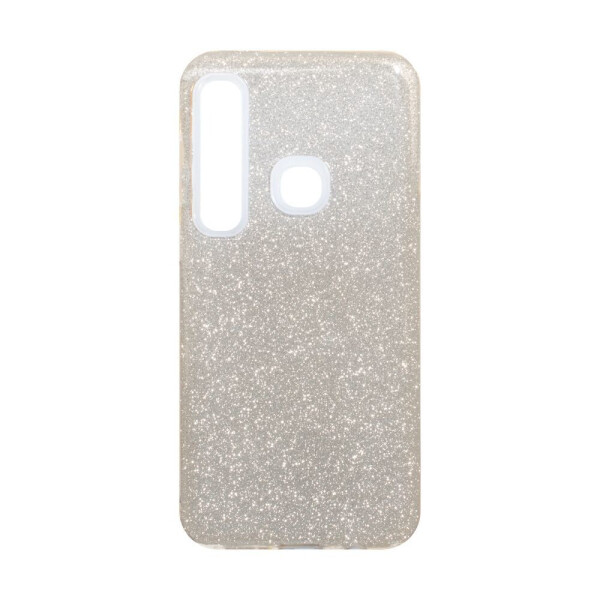 

Панель Twins для Samsung A920 A9 2018 Gold (24044)
