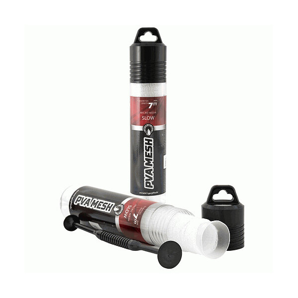 

ПВА-сетка Carp Expert PVA System Micro Mesh Slow 7 м 25 мм (30142225)