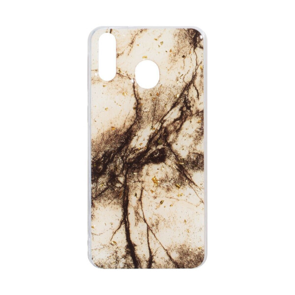 

Панель Marble для Samsung M20 04 (24531)