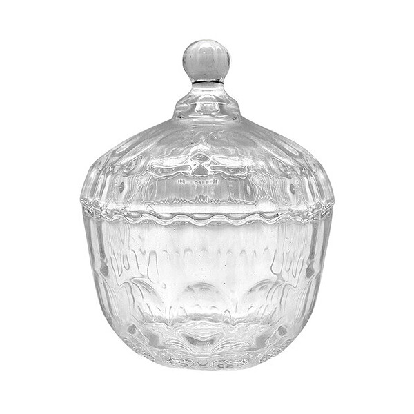 

Сахарница Stenson 14 х 17,8 см (R87868)