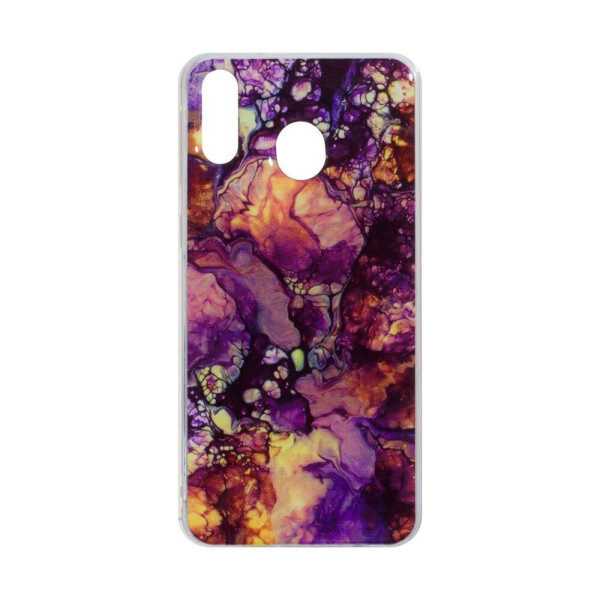 

Панель Marble для Samsung M20 06 (24531)
