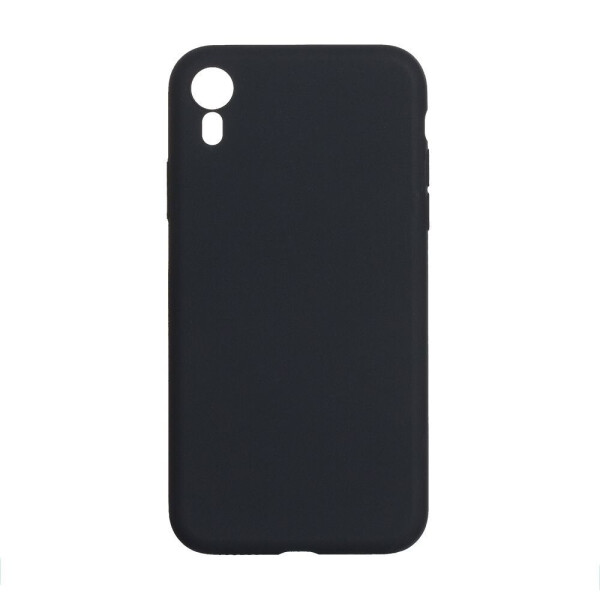 

Панель X-Level Fengshang Fancy для Apple iPhone XR Black (23674)