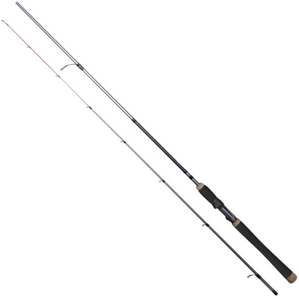 

Удилище Dragon Millenium FL PowerJig 2.13 м (CHC-22-03-213)