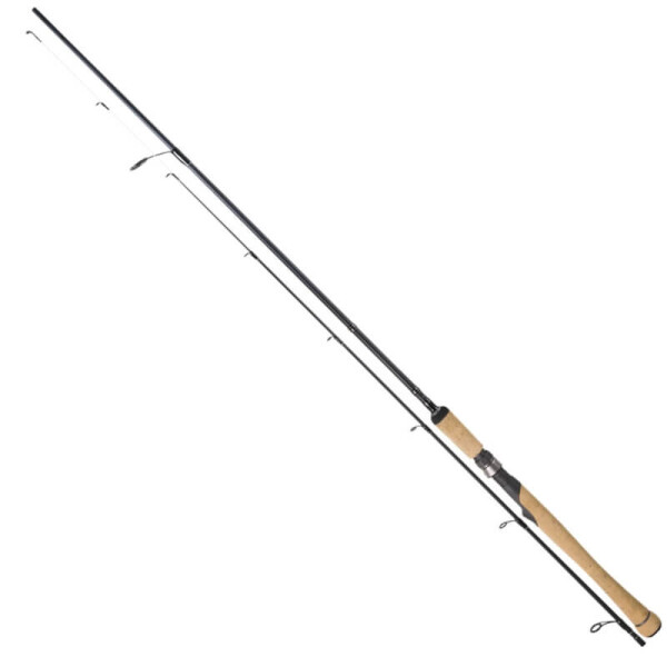 

Удилище Dragon Fishmaker Jig 1.98 м (CHD-25-31-198)
