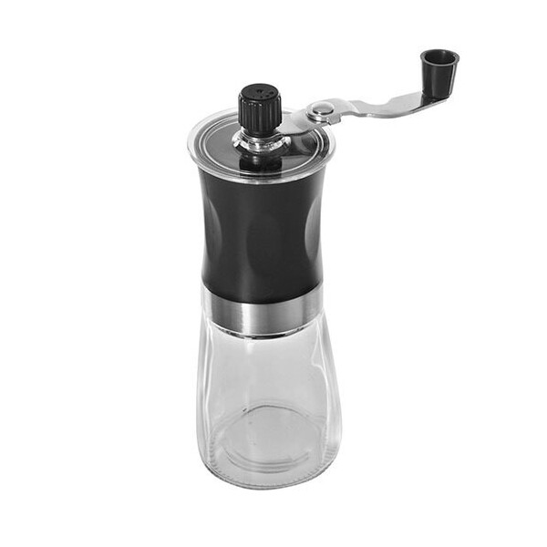 

Мельница для специй Stenson 17,5 см (R26417)