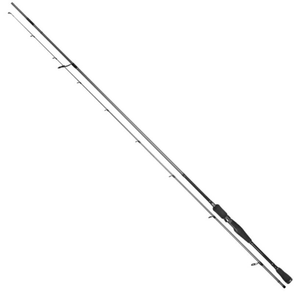 Удилище Dragon Moderate EVA 1.90 м (CHD-P28-85-190)