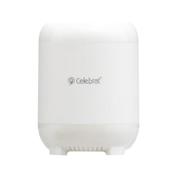 

Bluetooth Speaker Celebrat FLY-3 White (25845)
