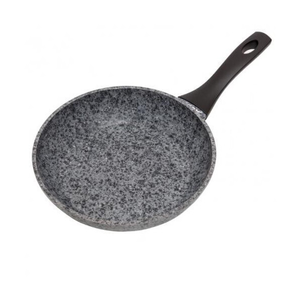

Сковорода Besser Granite 24 см (10334)