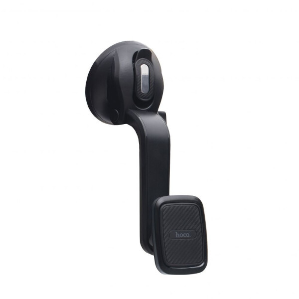 

Автодержатель Hoco CA45A Black (26120)