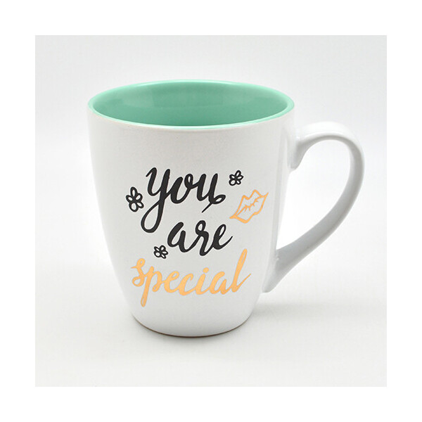 

Чашка Besser You are special 550 мл (10319)