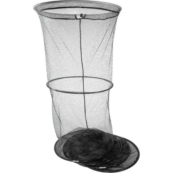 

Садок Dragon Super Mesh 250 см (CHW-92-09-250)