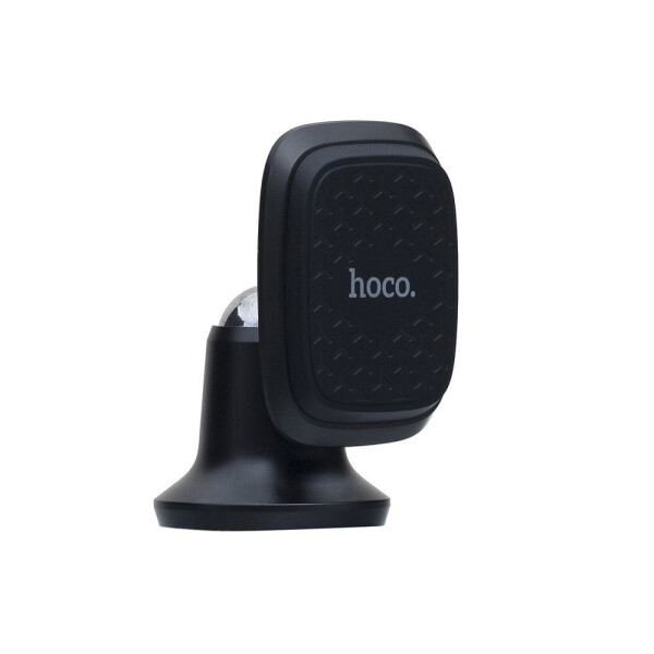 

Автодержатель Hoco CA44 Black (24637)