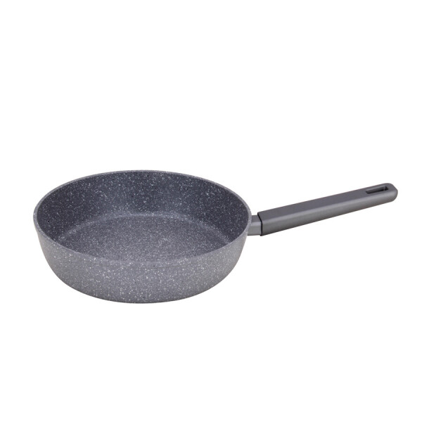 

Сковорода Maestro Granite 28 см (MR-1201-28)