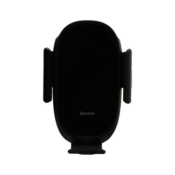 

Автодержатель Baseus Smart Car Mount SUGENT-ZN Black, 01 (22801)