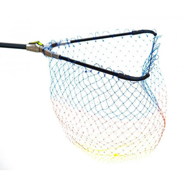 

Подсак треугольный BratFishing (PS40-1502F)