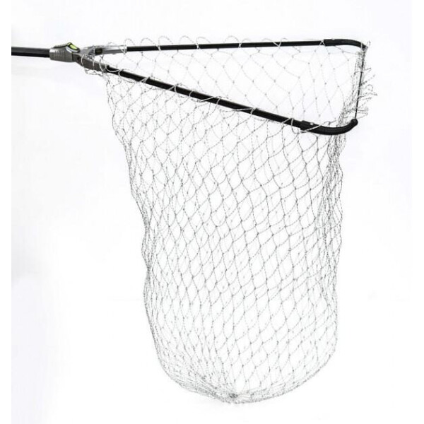 

Подсак треугольный BratFishing (PS50-1802E)