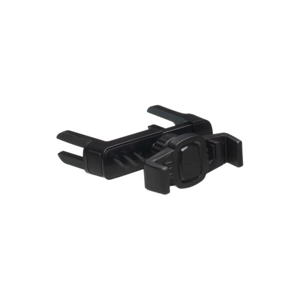 

Автодержатель Hoco CA63 Black (27708)