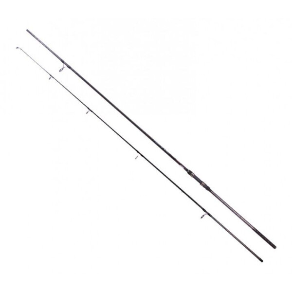 

Удилище BratFishing Air Med Carp 3.6м 3.5 Lbs двухсоставной (10/09-007-360)