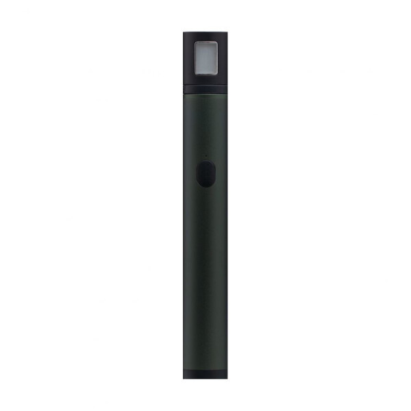 

Монопод Remax RL-EP01 Green (25089)