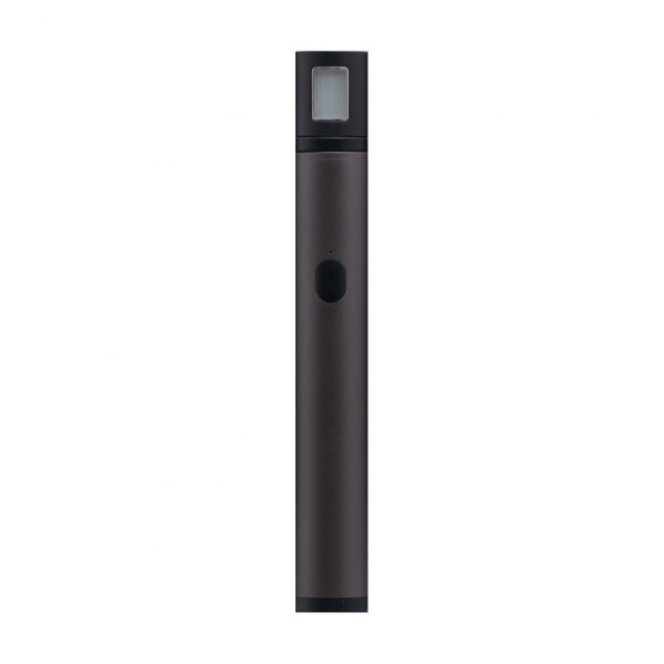 

Монопод Remax RL-EP01 Gray (25089)