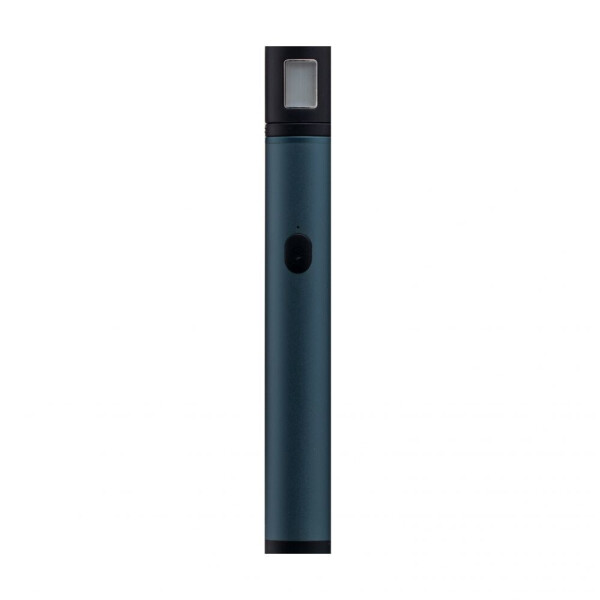 

Монопод Remax RL-EP01 Blue (25089)