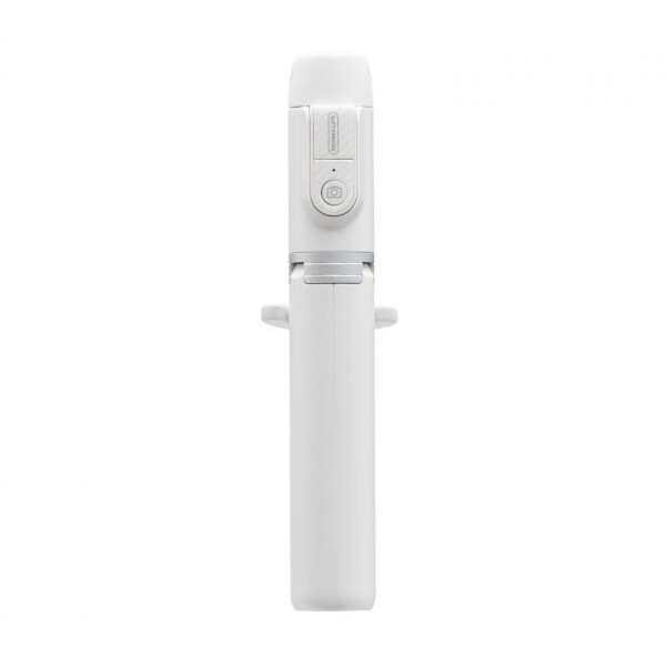 

Монопод Remax RL-EP03 White (25841)