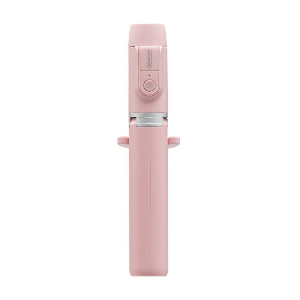 

Монопод Remax RL-EP03 Pink (25841)