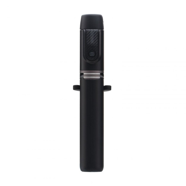

Монопод Remax RL-EP03 Black (25841)