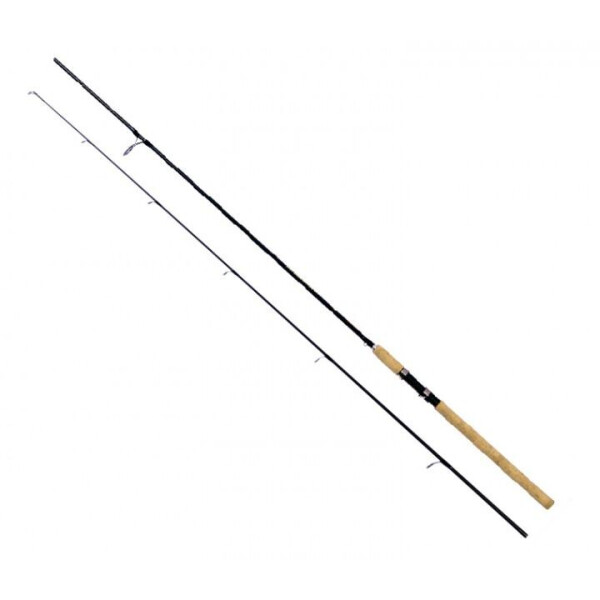 

Удилище BratFishing Imperial H Spin 2.75м 10 - 40г (10/05-002-275)
