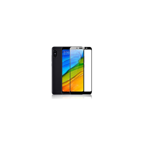 Акция на Защитное стекло Coolki для Xiaomi Lite 9 Black от Allo UA