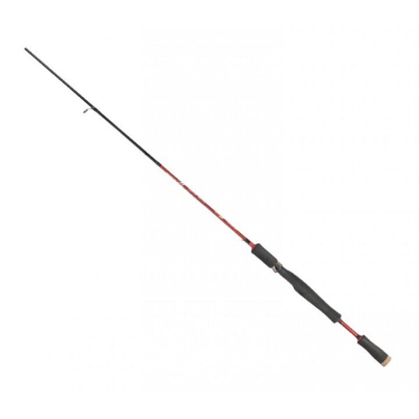 

Удилище BratFishing Opossum Ultra Jig 2.60м / 0-8г / X-Fast (10/05-070-260)