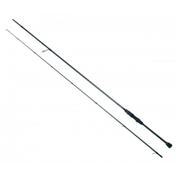 

Удилище BratFishing Starburst Versalite 782 L-T / 1-11г (10/05-092-234)
