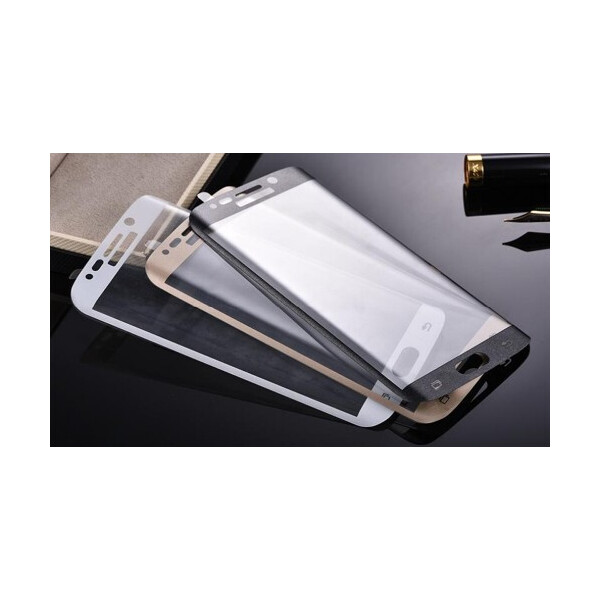 

Защитное стекло Coolki для Xiaomi Redmi 8/8a White