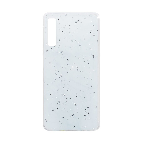 

Панель Marble для Samsung A750 A7 2018 05 (23084)
