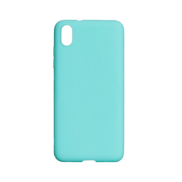 

Панель SMTT для Xiaomi Redmi 7A Turquoise (24994)
