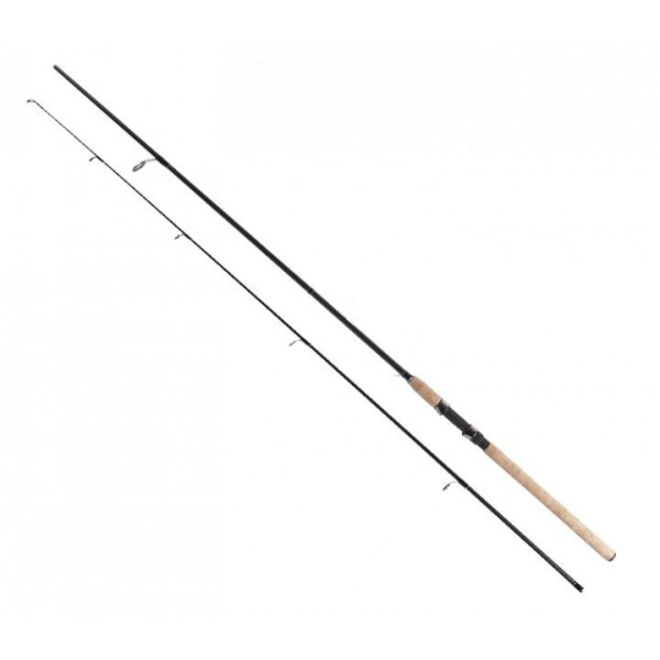 

Удилище BratFishing Senator Spining 2.7м ML 4-26г (10/05-058-270)