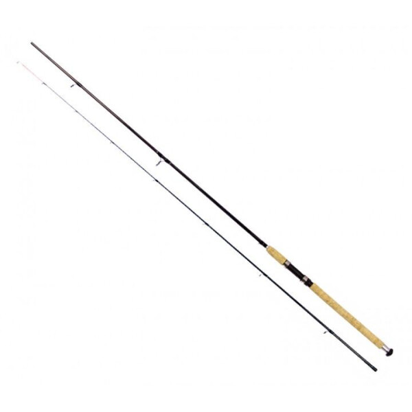 

Удилище BratFishing Felchen 2.7м 2 - 14г (10/05-035-270)
