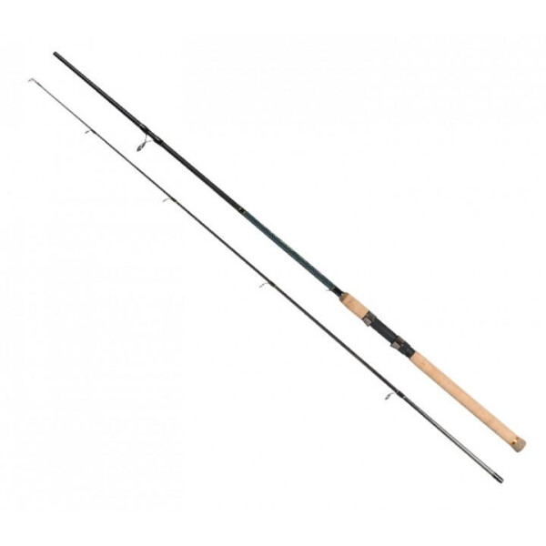 

Удилище BratFishing Baloo M Spin 2.7м 8 - 32г (10/05-067-270)