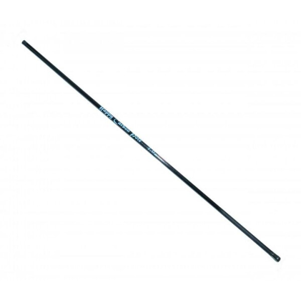 

Удилище BratFishing Happy Carbon Pole 6.0м (10/02-015-600)
