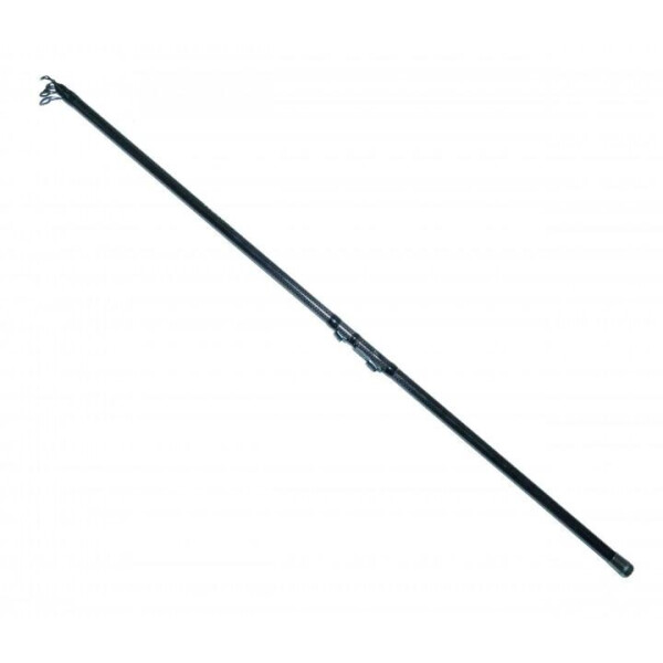 

Удилище BratFishing Kon-Tiki Carbon Bolognse 6.0м (10/03-023-600)