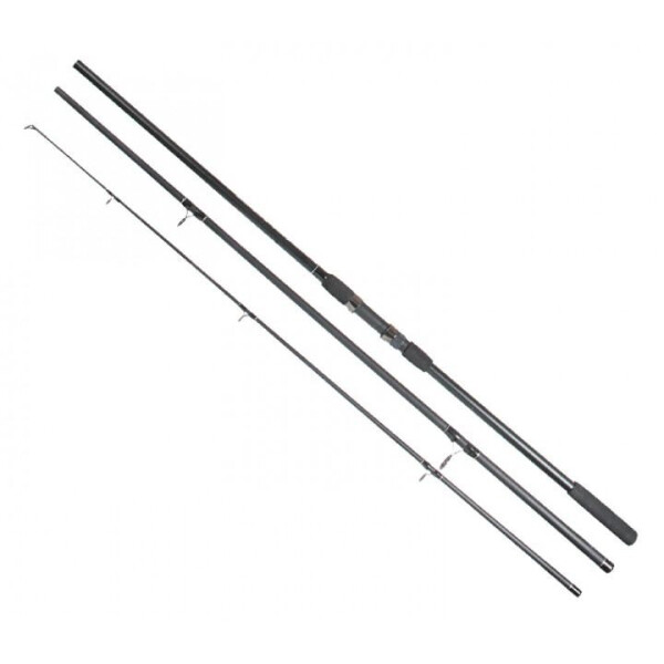 

Удилище BratFishing Excalibur Carp 3.6м / 3.25 Lbs (10/09-016-360)